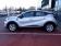 Renault Captur Blue dCi 95 Business 2020 photo-03