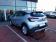 Renault Captur Blue dCi 95 Business 2020 photo-04