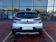 Renault Captur Blue dCi 95 Business 2020 photo-05