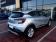 Renault Captur Blue dCi 95 Business 2020 photo-06