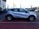 Renault Captur Blue dCi 95 Business 2020 photo-07