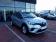 Renault Captur Blue dCi 95 Business 2020 photo-08