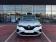 Renault Captur Blue dCi 95 Business 2020 photo-09