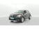 Renault Captur Blue dCi 95 Business 2020 photo-02