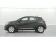 Renault Captur Blue dCi 95 Business 2020 photo-03