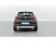 Renault Captur Blue dCi 95 Business 2020 photo-05