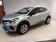 Renault Captur Blue dCi 95 Business 2020 photo-02