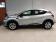 Renault Captur Blue dCi 95 Business 2020 photo-03