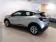 Renault Captur Blue dCi 95 Business 2020 photo-04