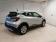 Renault Captur Blue dCi 95 Business 2020 photo-06