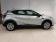 Renault Captur Blue dCi 95 Business 2020 photo-07