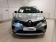 Renault Captur Blue dCi 95 Business 2020 photo-09