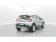 Renault Captur Blue dCi 95 Business 2020 photo-06