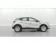 Renault Captur Blue dCi 95 Business 2020 photo-07