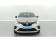 Renault Captur Blue dCi 95 Business 2020 photo-09