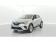 Renault Captur Blue dCi 95 Business 2020 photo-02