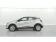 Renault Captur Blue dCi 95 Business 2020 photo-03