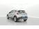 Renault Captur Blue dCi 95 Business 2020 photo-04