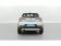 Renault Captur Blue dCi 95 Business 2020 photo-05