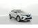 Renault Captur Blue dCi 95 Business 2020 photo-08