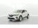 Renault Captur Blue dCi 95 Business 2020 photo-02