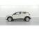 Renault Captur Blue dCi 95 Business 2020 photo-03