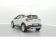 Renault Captur Blue dCi 95 Business 2020 photo-04