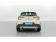 Renault Captur Blue dCi 95 Business 2020 photo-05