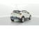 Renault Captur Blue dCi 95 Business 2020 photo-06