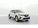 Renault Captur Blue dCi 95 Business 2020 photo-08