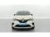 Renault Captur Blue dCi 95 Business 2020 photo-09