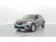 Renault Captur Blue dCi 95 Business 2020 photo-02