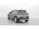 Renault Captur Blue dCi 95 Business 2020 photo-04