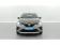 Renault Captur Blue dCi 95 Business 2020 photo-09