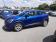 Renault Captur Blue dCi 95 Business 2020 photo-03