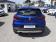 Renault Captur Blue dCi 95 Business 2020 photo-05