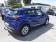 Renault Captur Blue dCi 95 Business 2020 photo-06