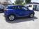 Renault Captur Blue dCi 95 Business 2020 photo-07