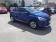 Renault Captur Blue dCi 95 Business 2020 photo-08