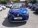 Renault Captur Blue dCi 95 Business 2020 photo-09