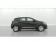 Renault Captur Blue dCi 95 Business 2020 photo-07