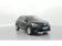 Renault Captur Blue dCi 95 Business 2020 photo-08