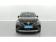 Renault Captur Blue dCi 95 Business 2020 photo-09