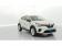 Renault Captur Blue dCi 95 Business 2020 photo-08