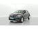 Renault Captur Blue dCi 95 Business 2020 photo-02