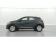 Renault Captur Blue dCi 95 Business 2020 photo-03