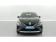 Renault Captur Blue dCi 95 Business 2020 photo-09