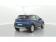 Renault Captur Blue dCi 95 Business 2020 photo-06