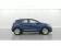 Renault Captur Blue dCi 95 Business 2020 photo-07