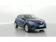 Renault Captur Blue dCi 95 Business 2020 photo-08